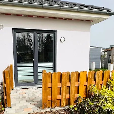 Pansiyon Lee Neu Gaarz