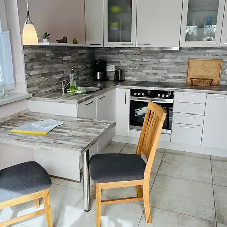 Quarto em Acomodações Particulares Lee *